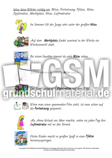 Wörter-mit-tz-zuordnen-LÖ-1.pdf